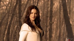 Bridget Regan