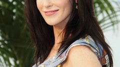 Bridget Regan