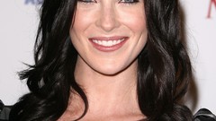 Bridget Regan