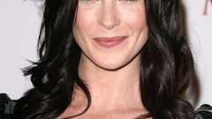 Bridget Regan