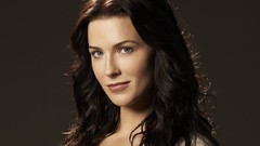 Bridget Regan