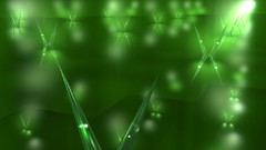 Bright Butterflies light shape