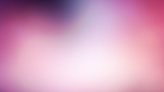 Bright patterns pink light abstract spectrum Templates 