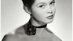 Brigitte Bardot