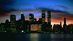 Briliant amazing architecture