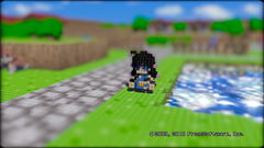 Brilord plains wait until