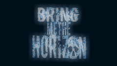 Bring me the horizon