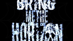 Bring me The horizon