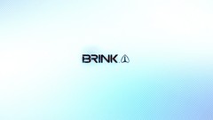 Brink video games