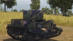 Britain World of Tanks tanks Screens