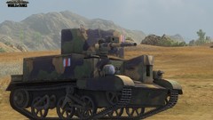 Britain World of Tanks tanks Screens