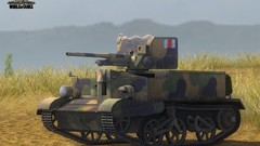 Britain World of Tanks tanks Screens