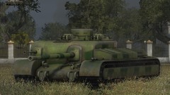 Britain World of Tanks tanks Screens