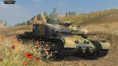 Britain World of Tanks tanks Screens