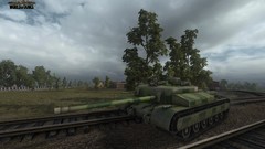 Britain World of Tanks tanks Screens