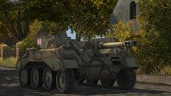 Britain World of Tanks tanks Screens