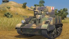 Britain World of Tanks tanks Screens