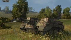 Britain World of Tanks tanks Screens