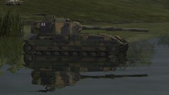 Britain World of Tanks tanks Screens