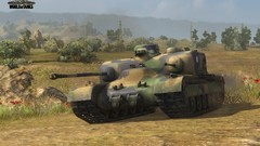Britain World of Tanks tanks Screens