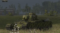 Britain World of Tanks tanks Screens