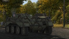 Britain World of Tanks tanks Screens