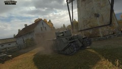 Britain World of Tanks tanks Screens online games