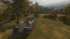 Britain World of Tanks tanks Screens online games