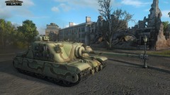 Britain World of Tanks tanks tortoises Screens