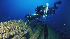 Britannic copia high