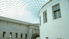 Britmuswhole love You wg