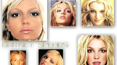 Britney spears Celebrity