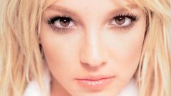 Britney spears it bad