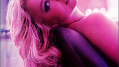 Britney spears People