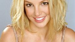 Britney spears People