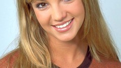 Britney spears People smiling