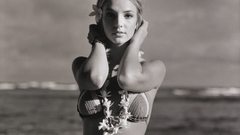 Britney Spears singers