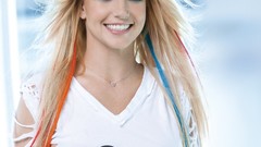 Britney Spears singers