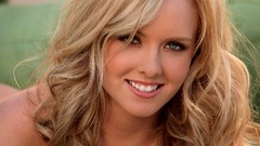 Brittany Bod Digital Desire