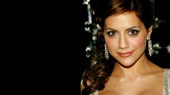 Brittany murphy