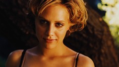 Brittany murphy
