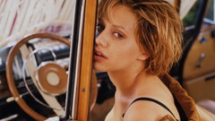 Brittany murphy