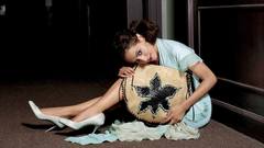 Brittany murphy high Celebrity