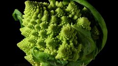 Broccoli Food and Drinks