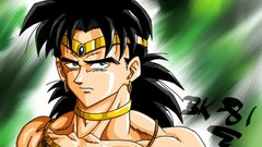 Broly