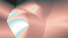 Bronzed corrupt does The