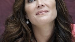 Brooke shields girl brunettes