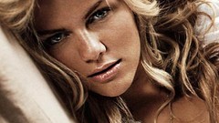 Brooklyn decker