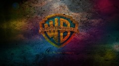 Bros warner bros