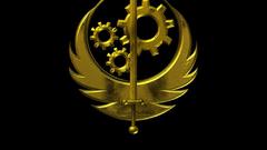 Brotherhood of Steel game